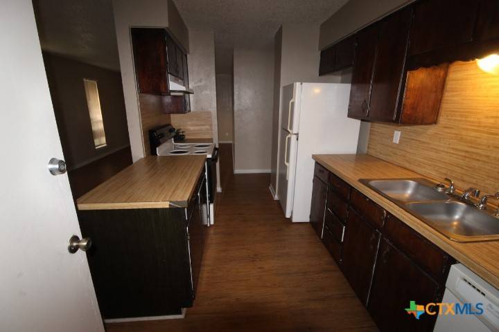 Copperas Cove, TX 76522,825 Michelle DR