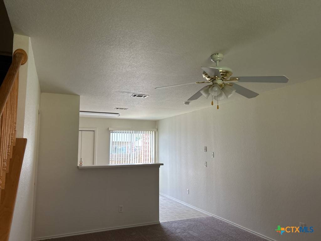 Copperas Cove, TX 76522,310 Creek ST #C/D