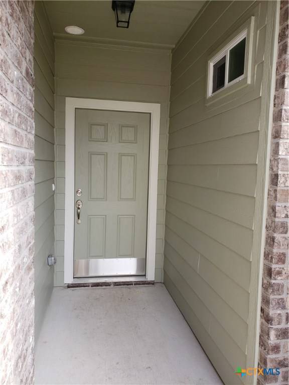 Belton, TX 76513,704 Liberty Valley DR