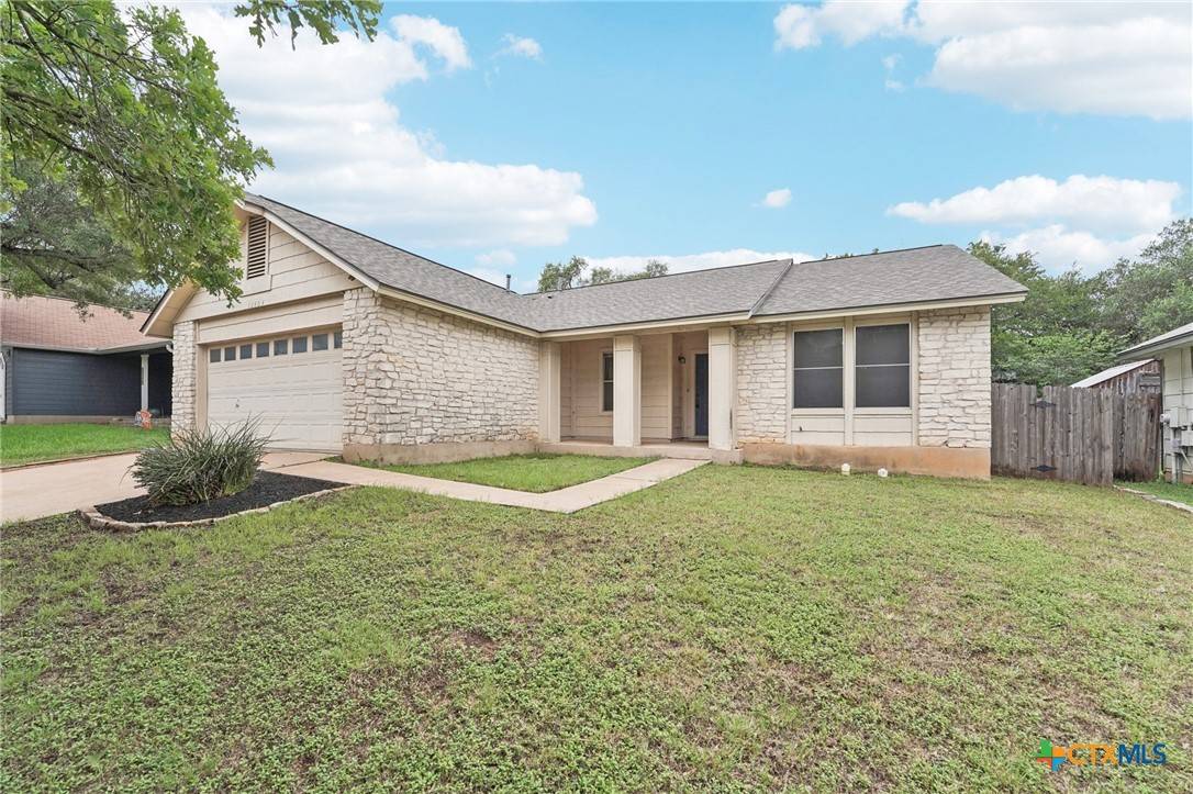 Austin, TX 78727,12404 Wycliff LN
