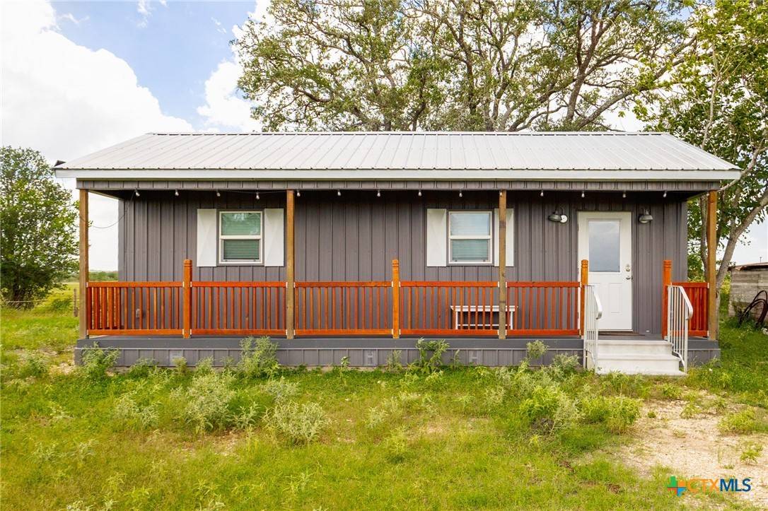 San Marcos, TX 78666,735 Old Zorn RD