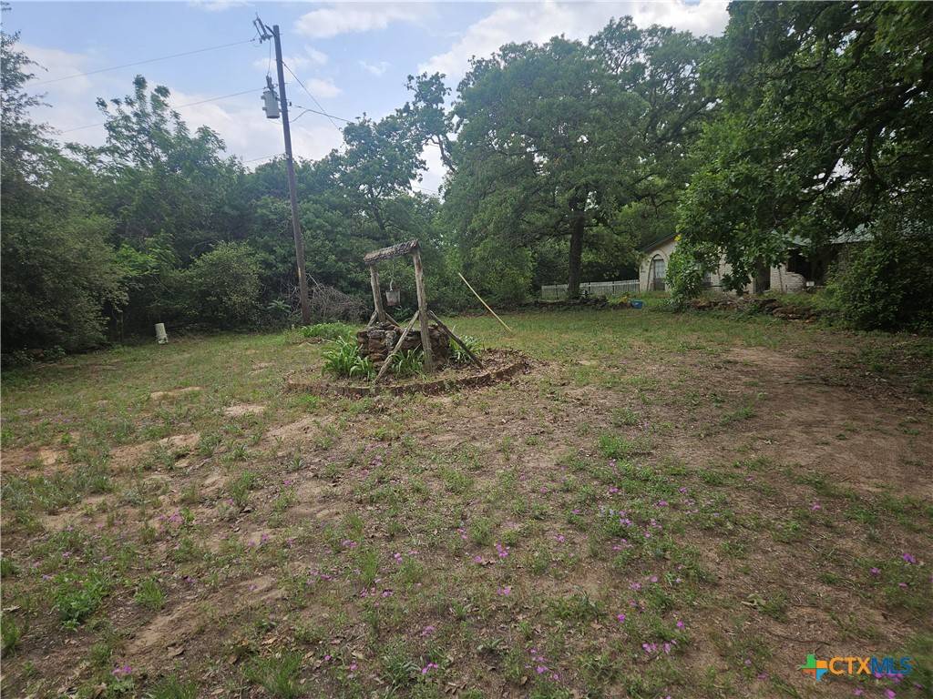Milano, TX 76556,8912 CR 322