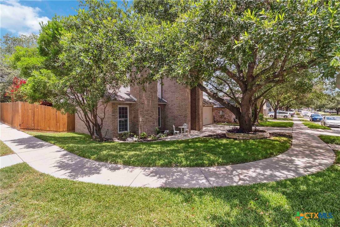 Schertz, TX 78154,2652 Poplar Grove LN