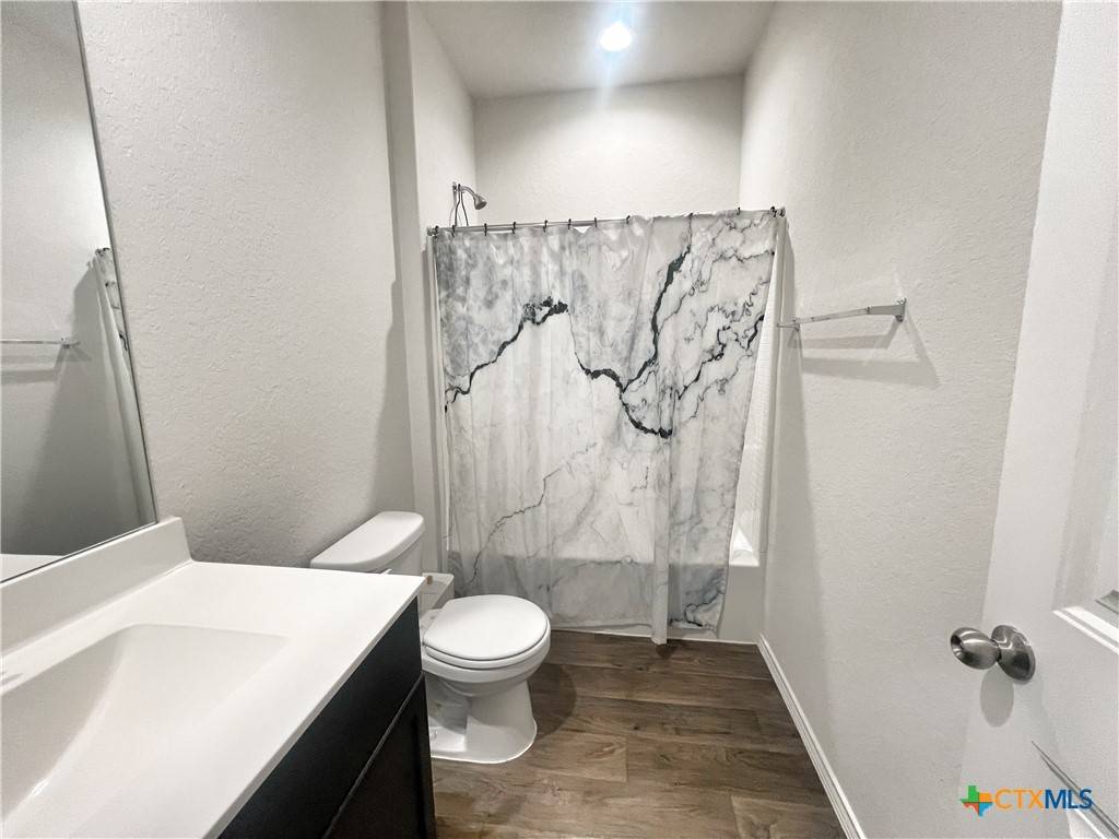 Seguin, TX 78155,940 Chachalaca CT