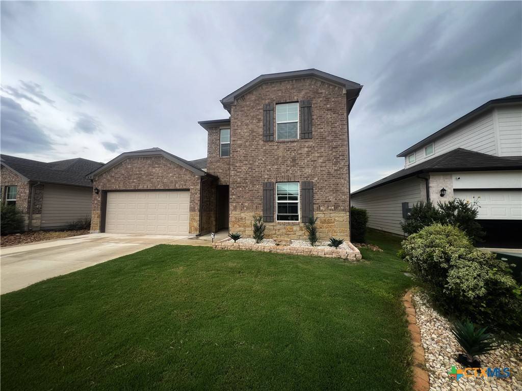 Seguin, TX 78155,940 Chachalaca CT