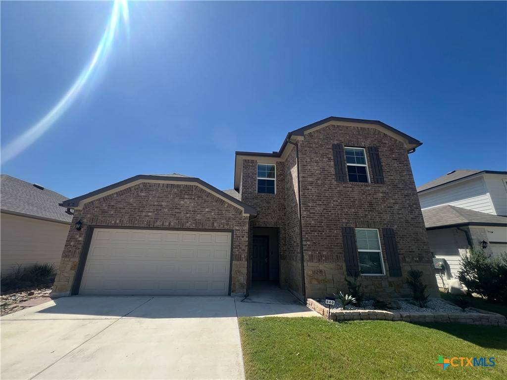 Seguin, TX 78155,940 Chachalaca CT
