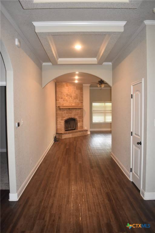 Temple, TX 76502,2602 Paisley DR