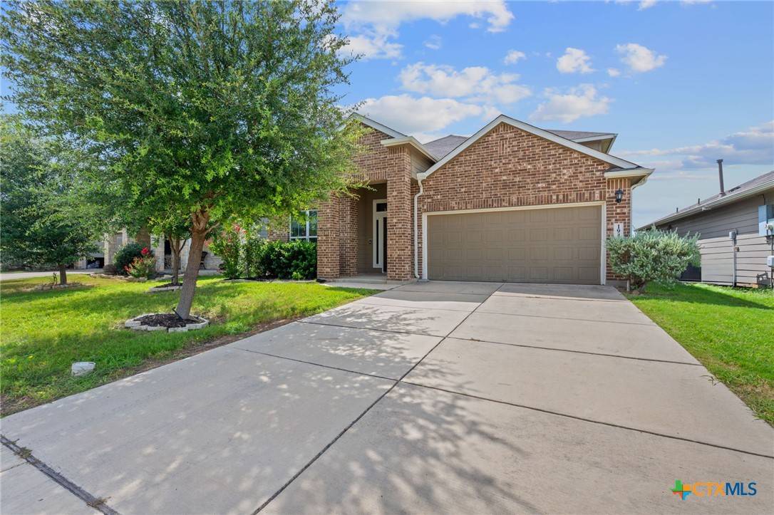 New Braunfels, TX 78130,1944 Heather Glen DR