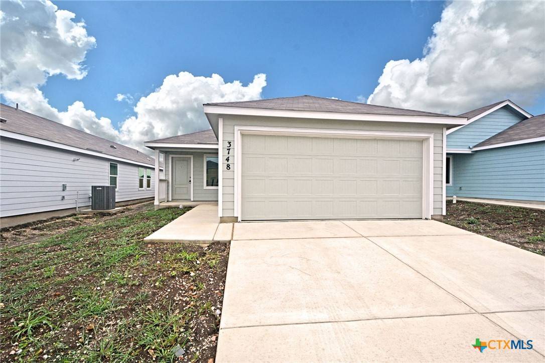 New Braunfels, TX 78132,3748 Axis HL
