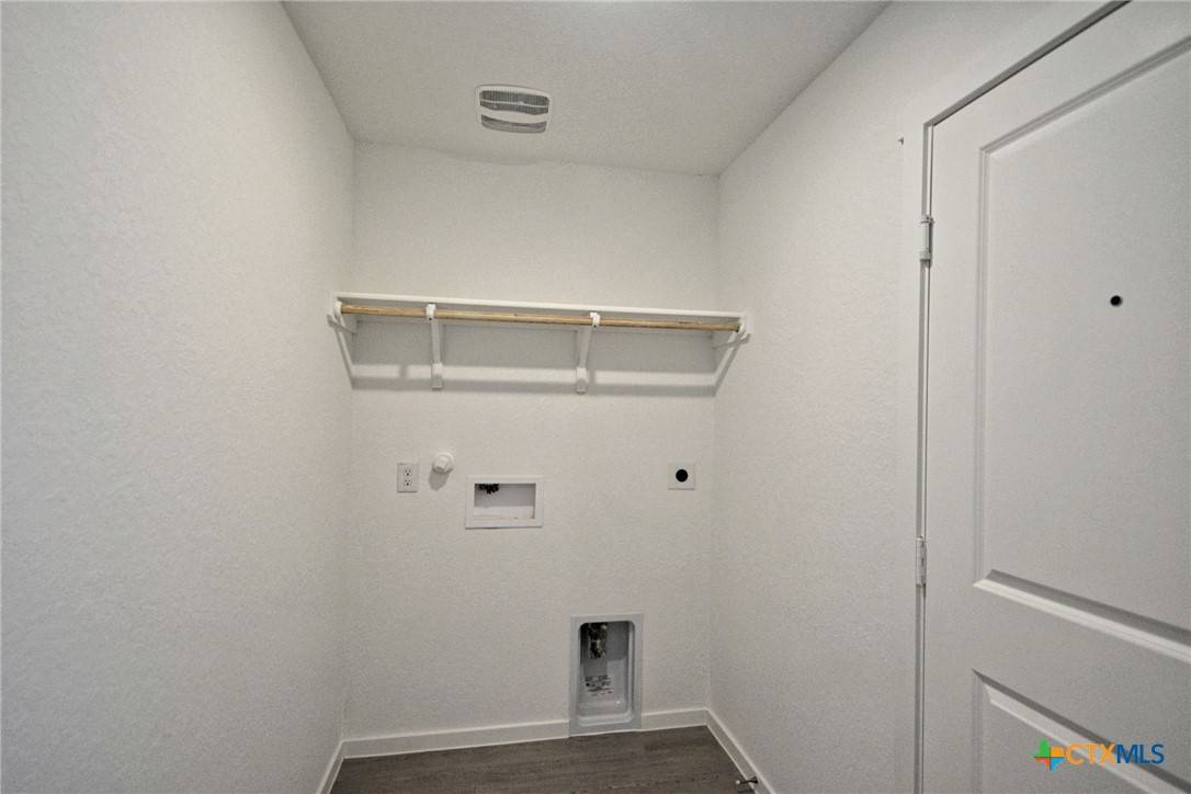 New Braunfels, TX 78132,3748 Axis HL