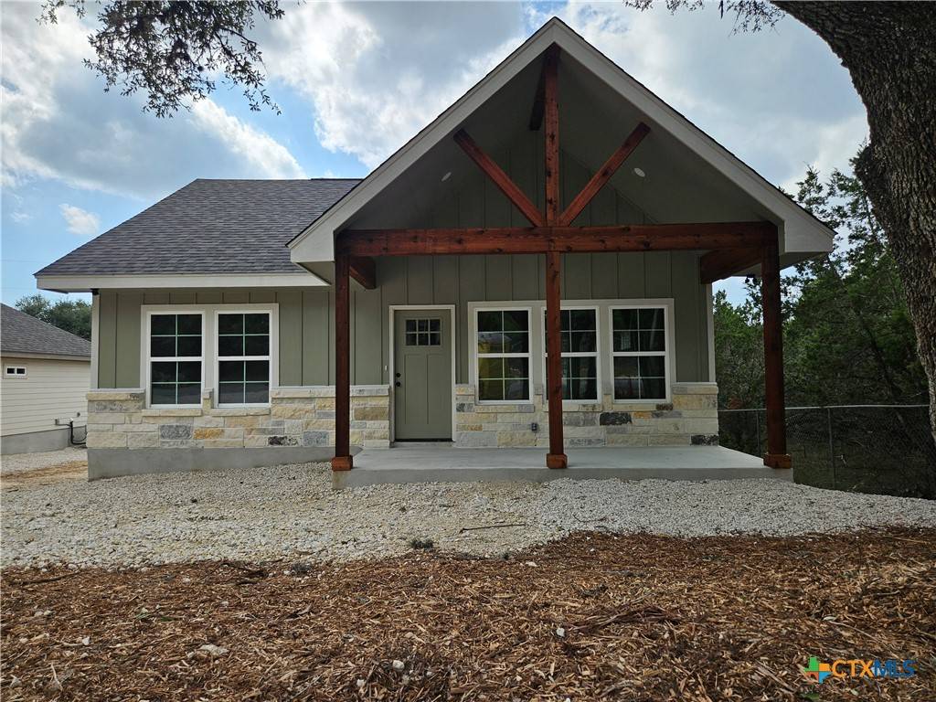 Canyon Lake, TX 78133,282 Lighthouse