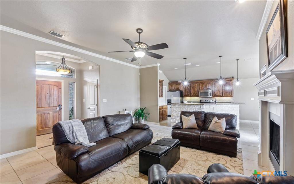 Temple, TX 76502,611 Kelly DR