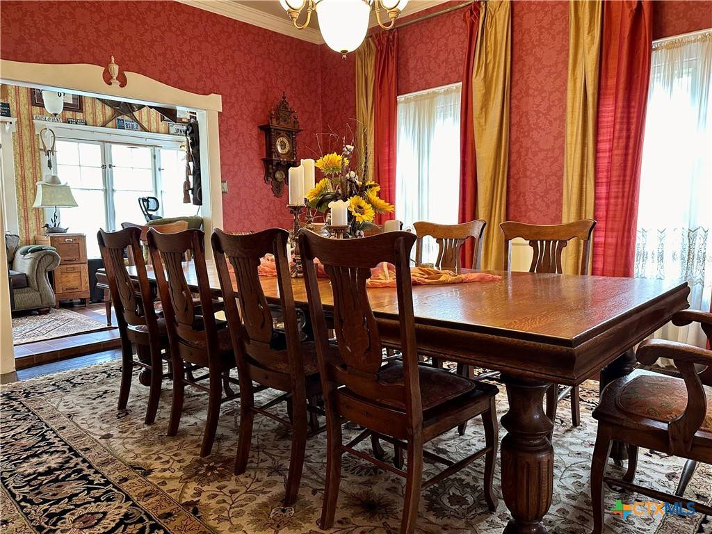 San Marcos, TX 78666,719 W San Antonio ST