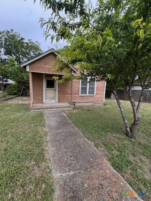 Copperas Cove, TX 76522,308 W Avenue A