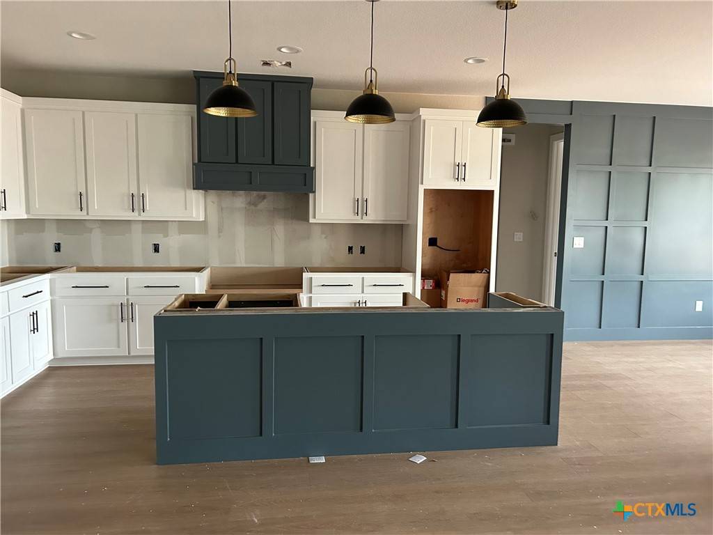 Kingsland, TX 78639,103 Still Meadow DR