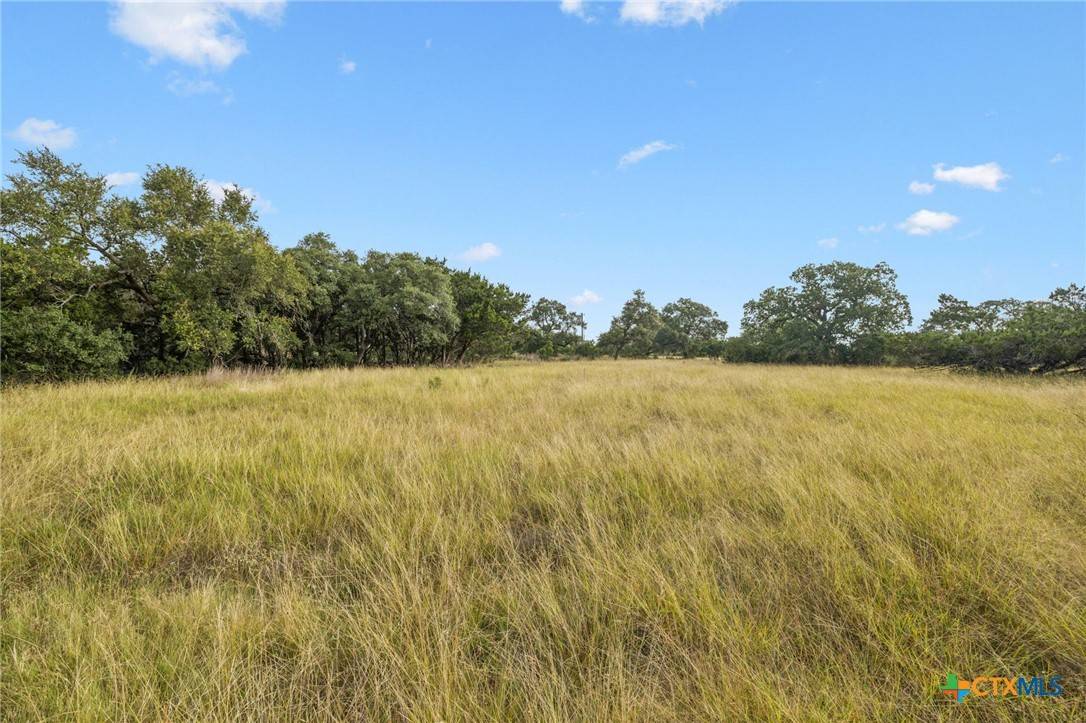 New Braunfels, TX 78132,656 SAN MARCOS TRL