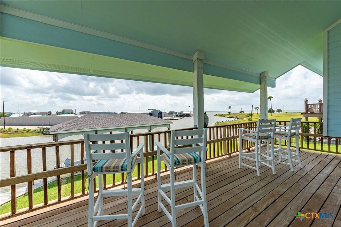 Port Lavaca, TX 77979,77 Sailfish LNDG