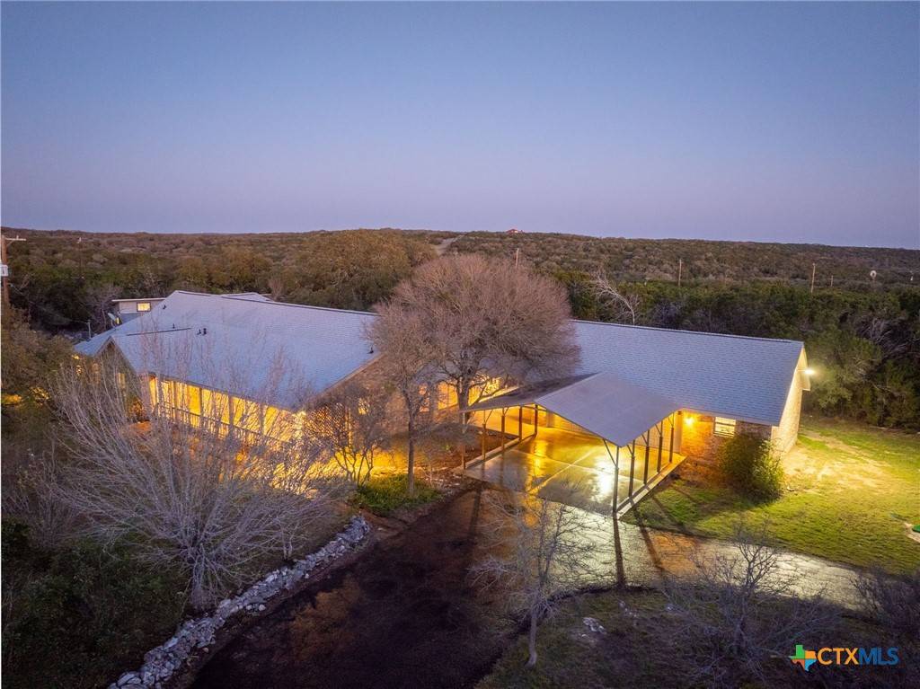 New Braunfels, TX 78132,29344 Fm 3009