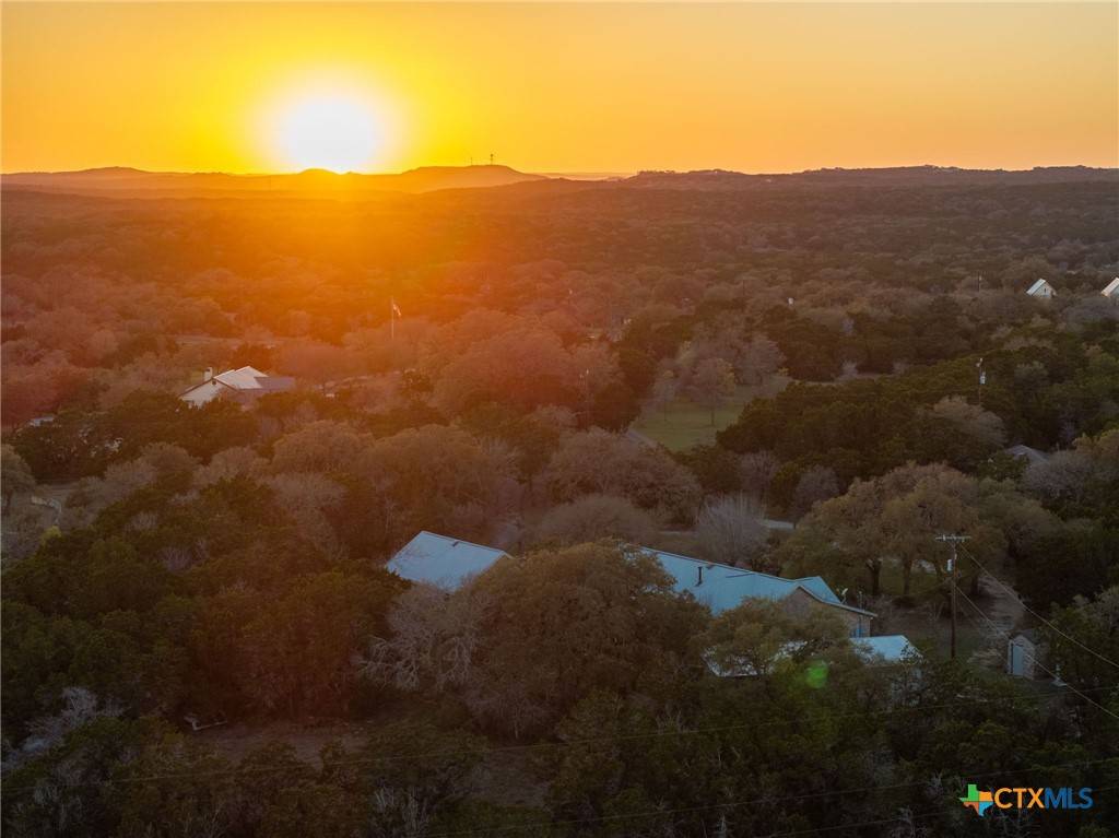 New Braunfels, TX 78132,29344 Fm 3009