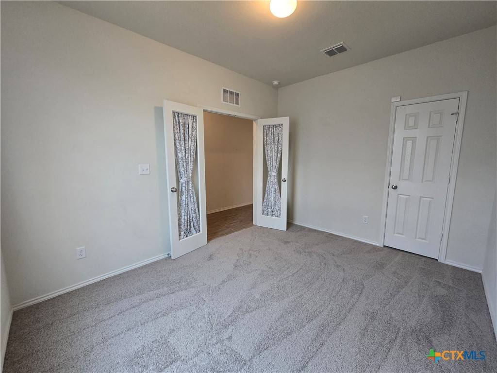 New Braunfels, TX 78130,352 Autumn Rouge