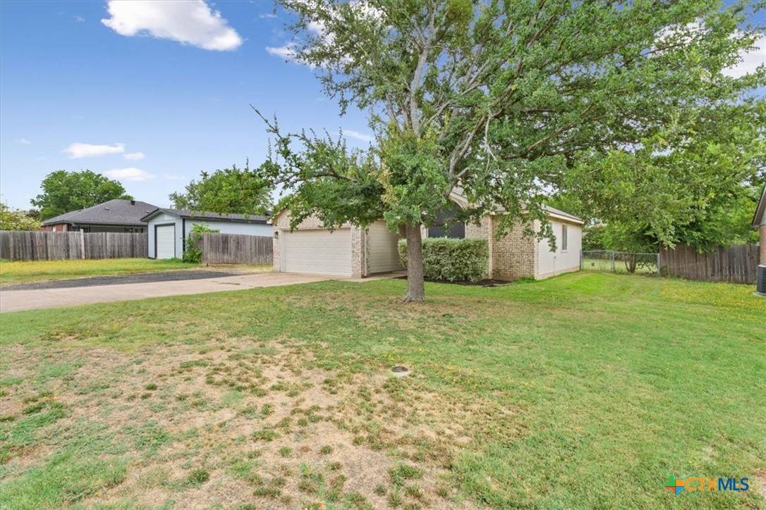Temple, TX 76502,8620 Sunset TRL