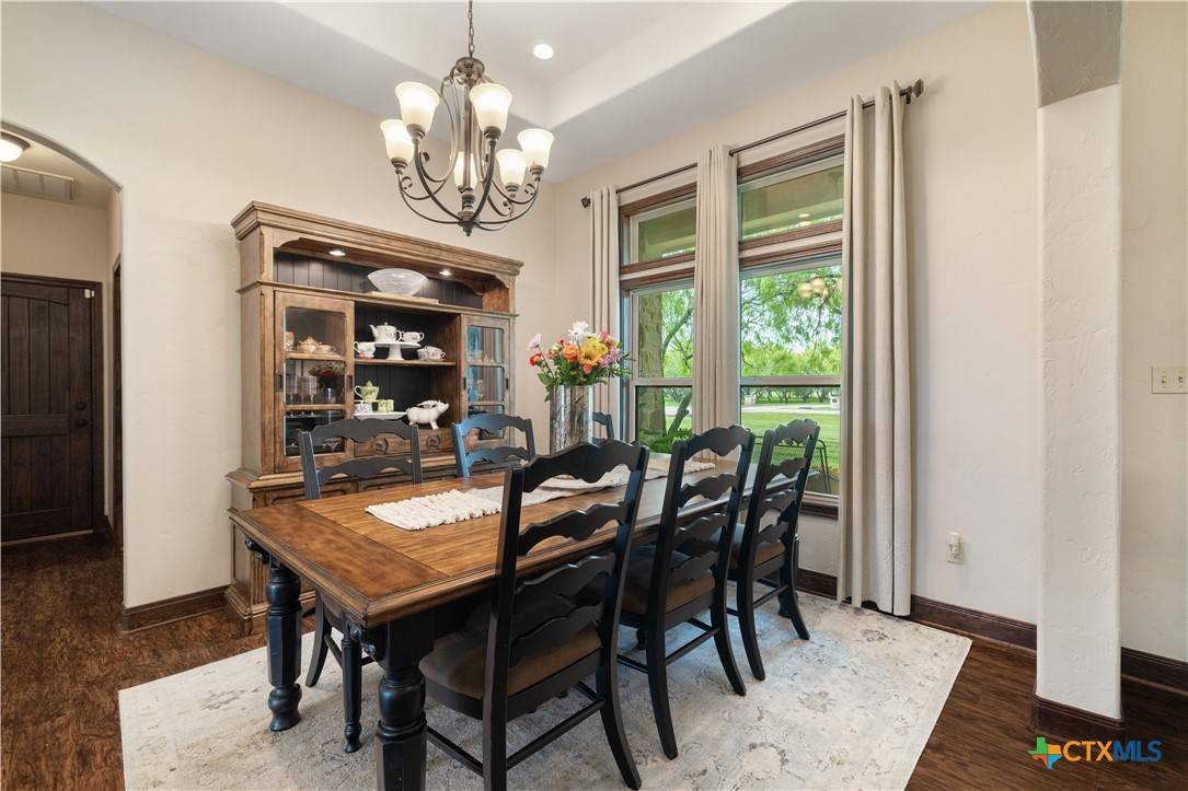 Victoria, TX 77904,29 Brook View