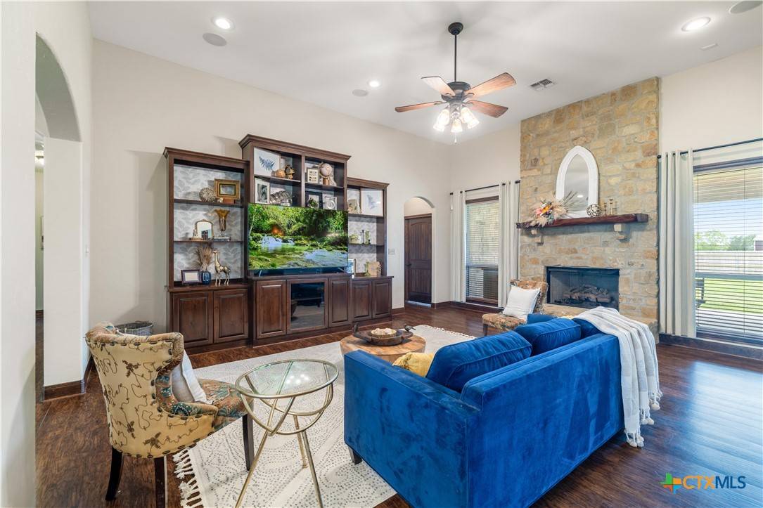 Victoria, TX 77904,29 Brook View