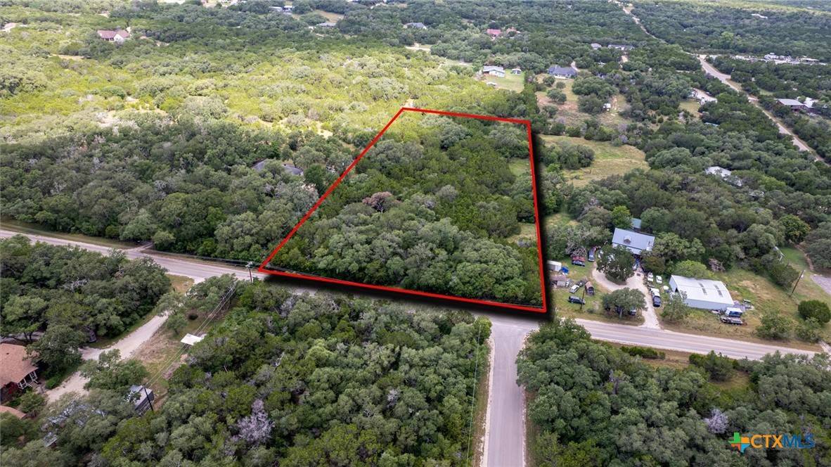 New Braunfels, TX 78132,5930 Wegner RD