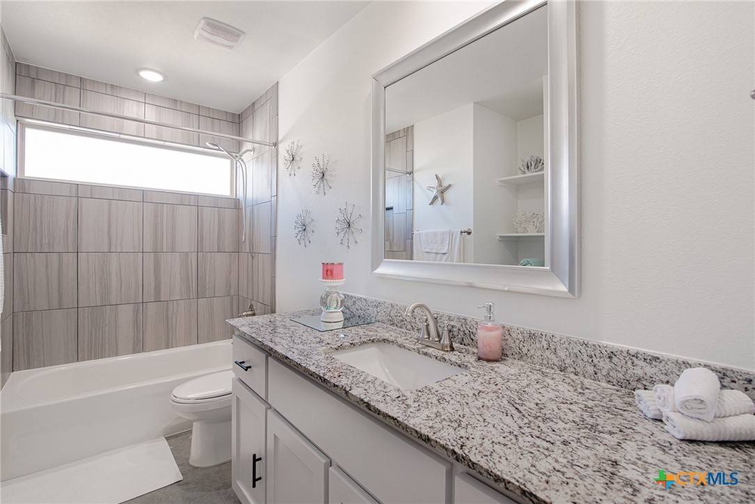 Nolanville, TX 76559,765 Freedom CIR