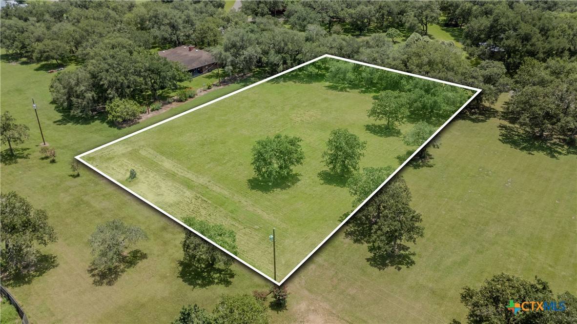 Victoria, TX 77905,148 Mission Bell RD