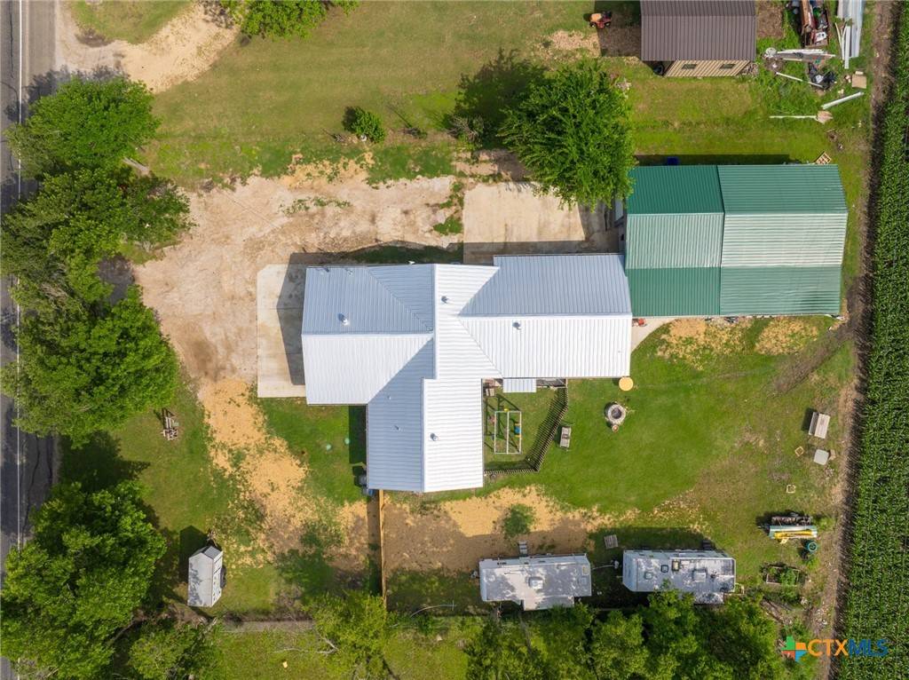 Taylor, TX 76574,5902 N Main ST