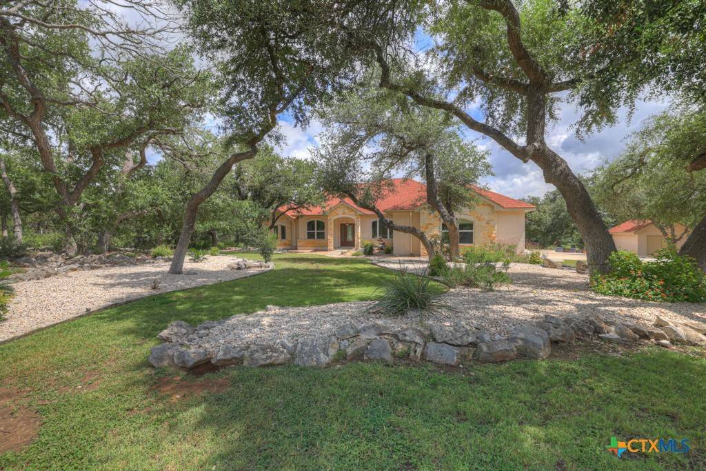 New Braunfels, TX 78132,293 Turkey CV