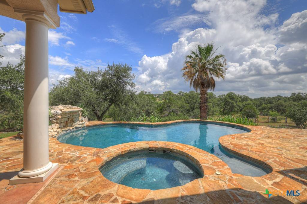 New Braunfels, TX 78132,293 Turkey CV