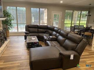 Salado, TX 76571,14641 Spotted Horse LN