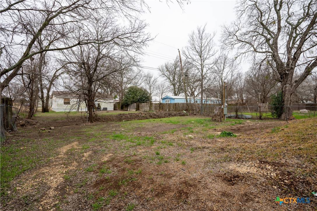 Harker Heights, TX 76548,910 Ashwood DR