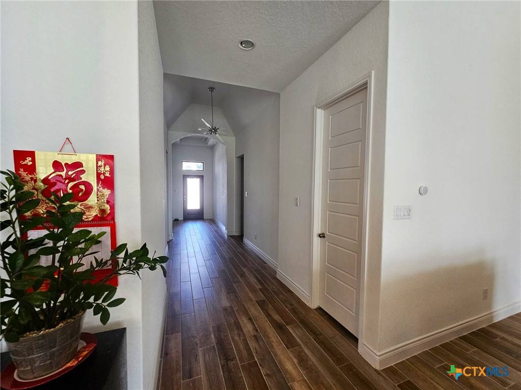 Seguin, TX 78155,2961 Grove Way