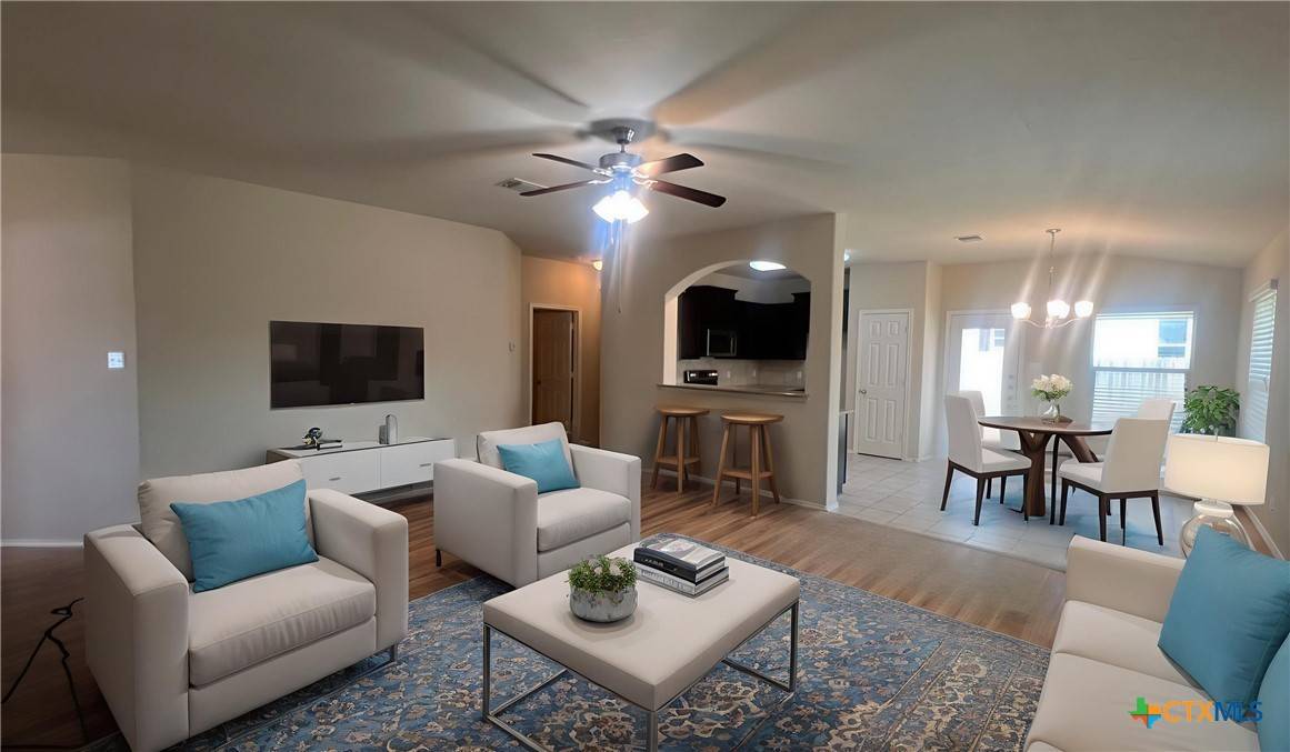 Temple, TX 76502,5711 Stonehaven DR