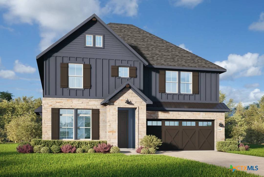 Schertz, TX 78154,8008 Trail Grant