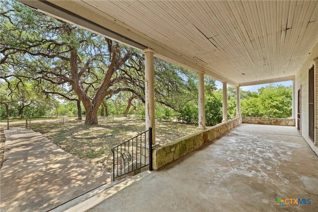 Kyle, TX 78640,3525 W Fm 150