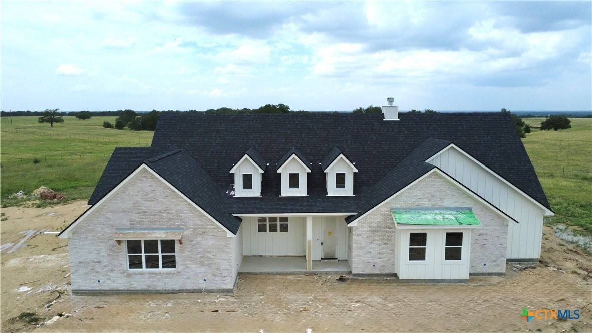 Holland, TX 76534,16152 Audrey LN