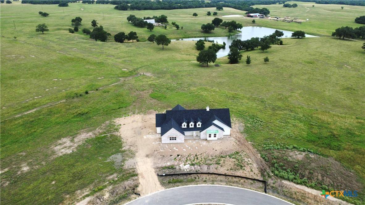 Holland, TX 76534,16152 Audrey LN