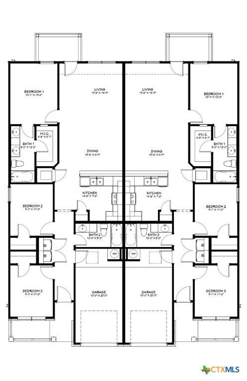 Temple, TX 76501,2922 Quail Ridge LN