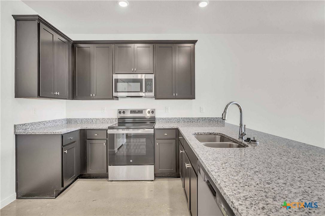 Temple, TX 76501,2922 Quail Ridge LN