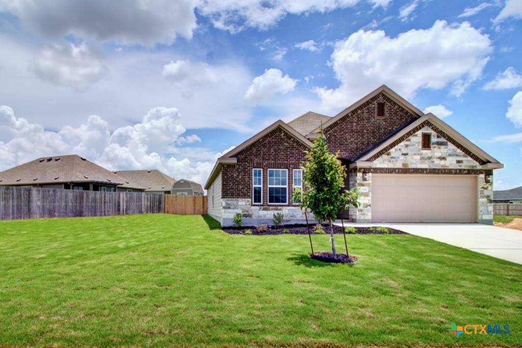 New Braunfels, TX 78130,3590 Starbright Drive