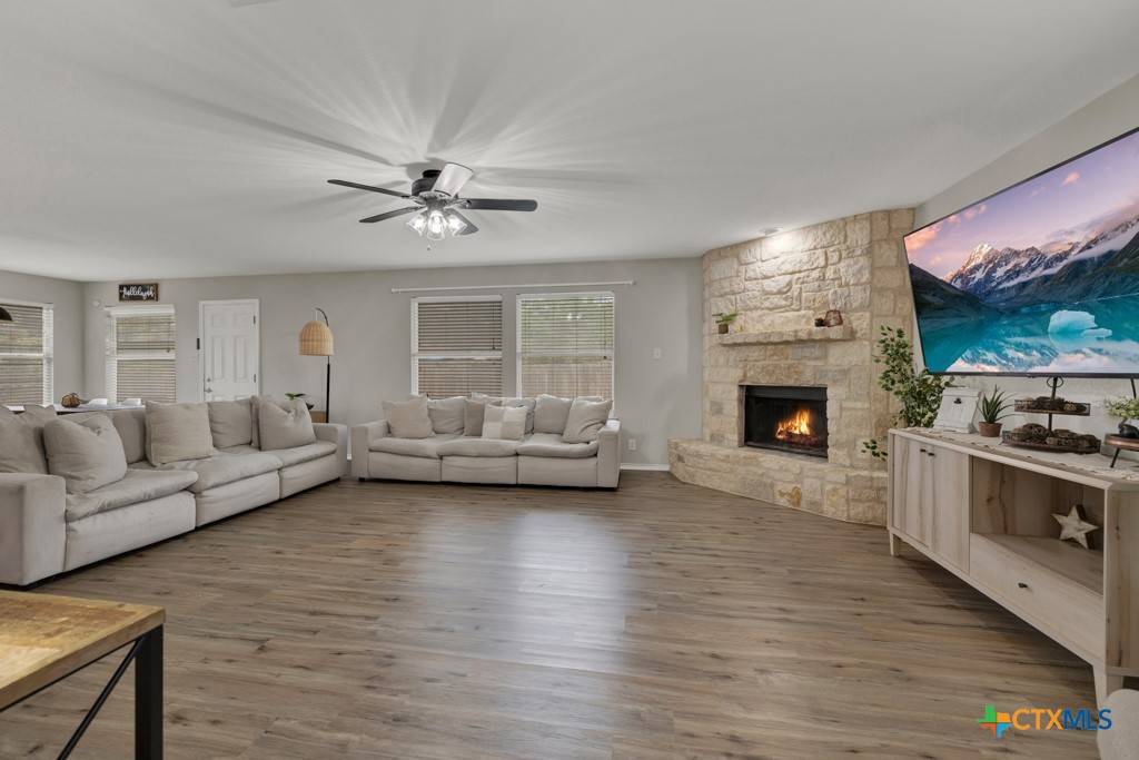 New Braunfels, TX 78130,2410 Fayette DR