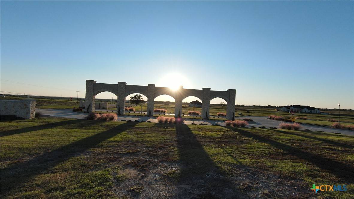 Lorena, TX 76655,105 Iris ST