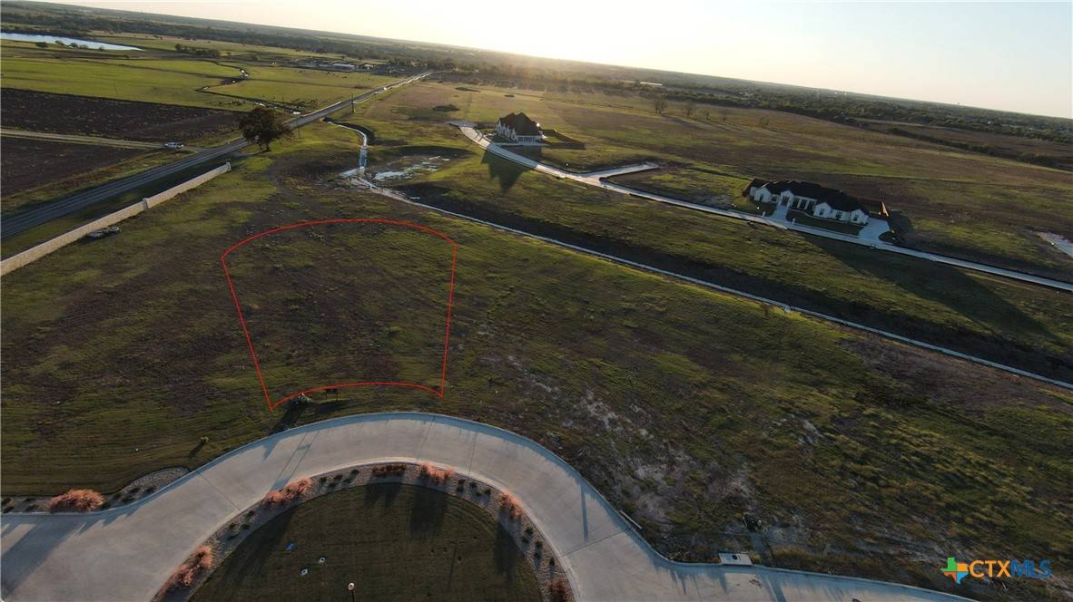 Lorena, TX 76655,105 Iris ST
