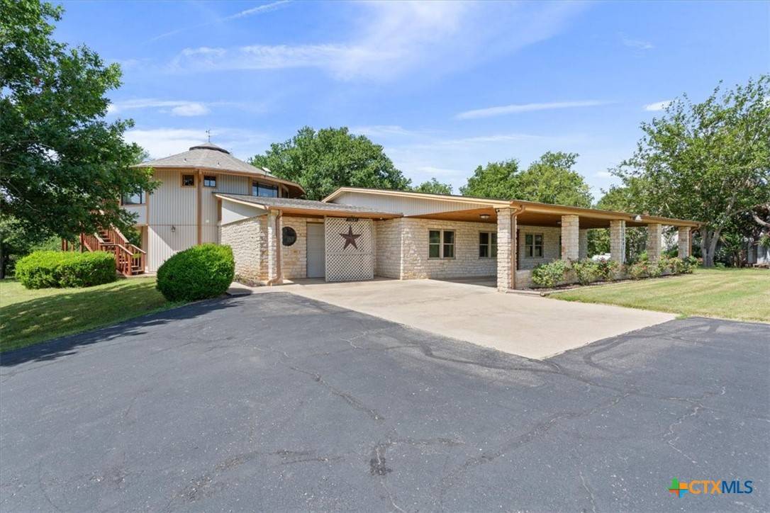 Belton, TX 76513,12641 FM 93