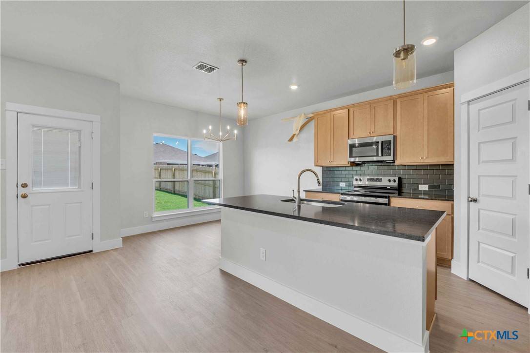 Temple, TX 76501,1109 Peppermint DR