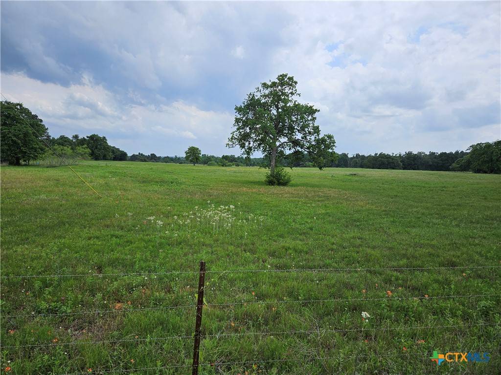 Milano, TX 76556,000 CR 322